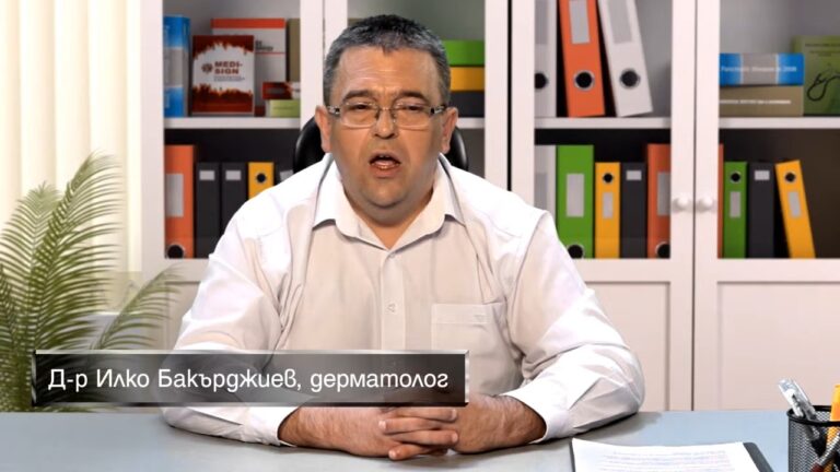 Видео: Млечни кори – круста лактеа